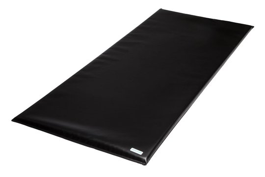 Veterinary Positioning Mattress from DENTO-DORM