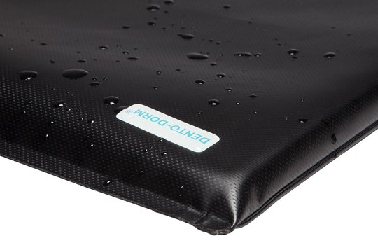 Dento Dorm Treatment table mattress